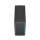 Fractal Design Summit Ambience Blackout TG Light Tint - 1588933 - zdjęcie 6